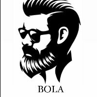 Bola