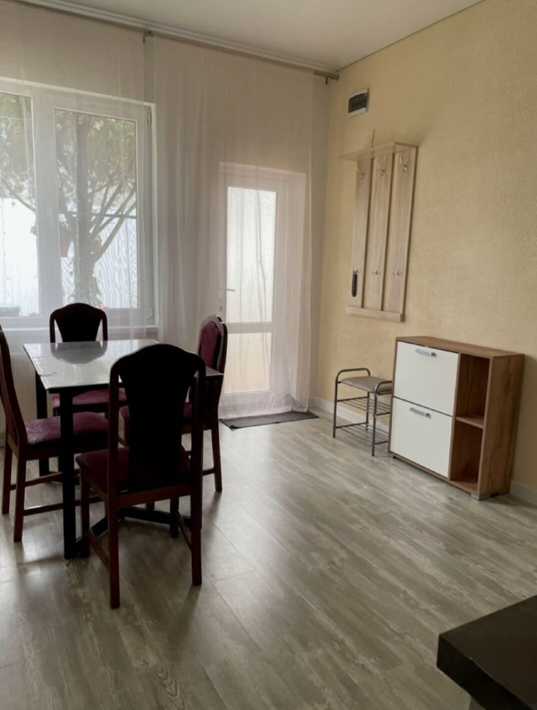 Фото Квартал лета