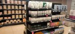 Nl Store (ulitsa Maksima Gorkogo, 76), phytoproducts, dietary supplements