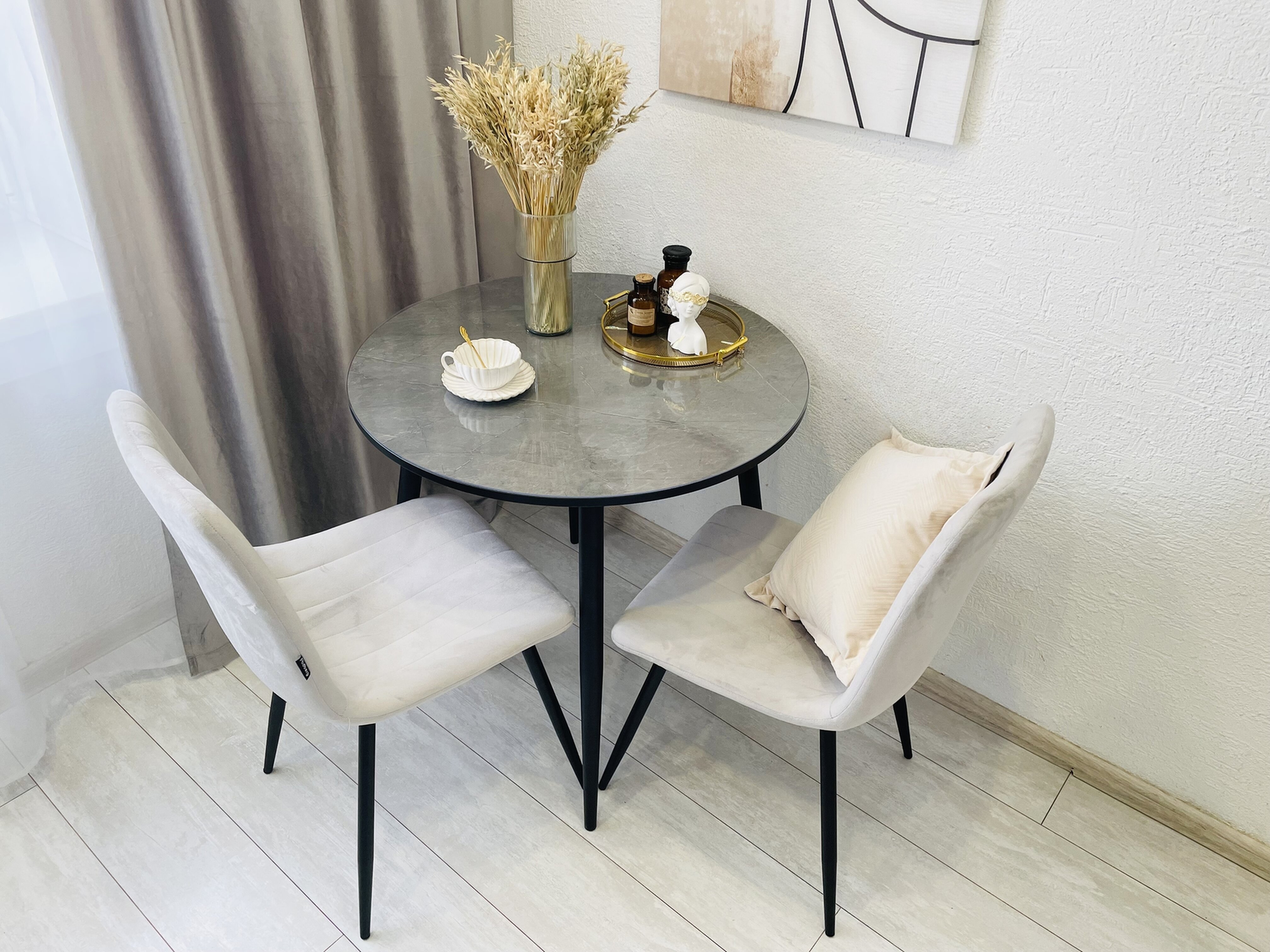 Фото Atmosfera Sna