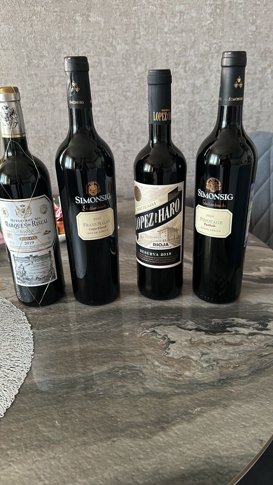 Фото Борисовка 78