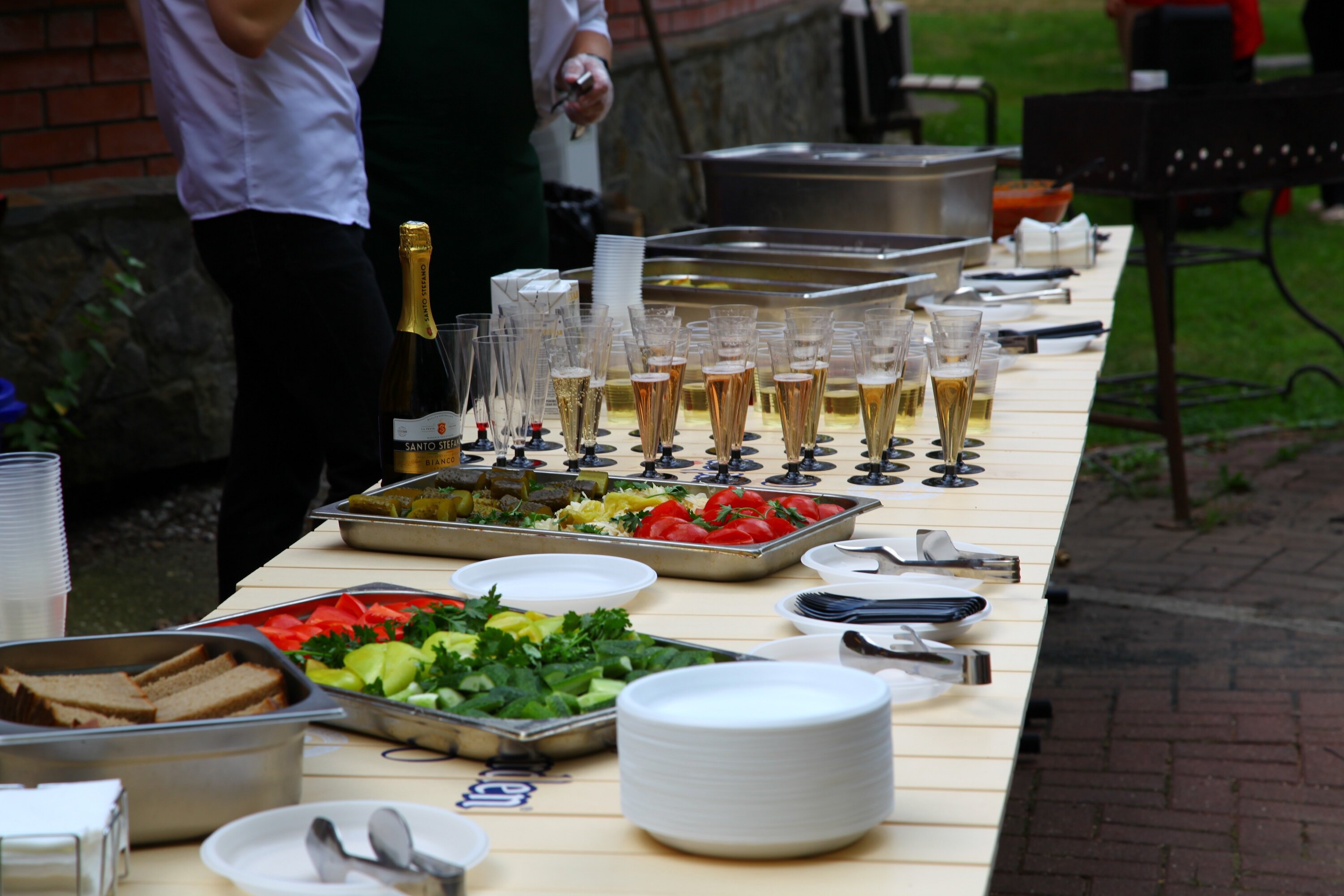 Фото Ателика Улиткино