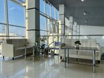 Север (Ratsionalizatorov Street, 3) ، بيع وتأجير العقارات التجارية