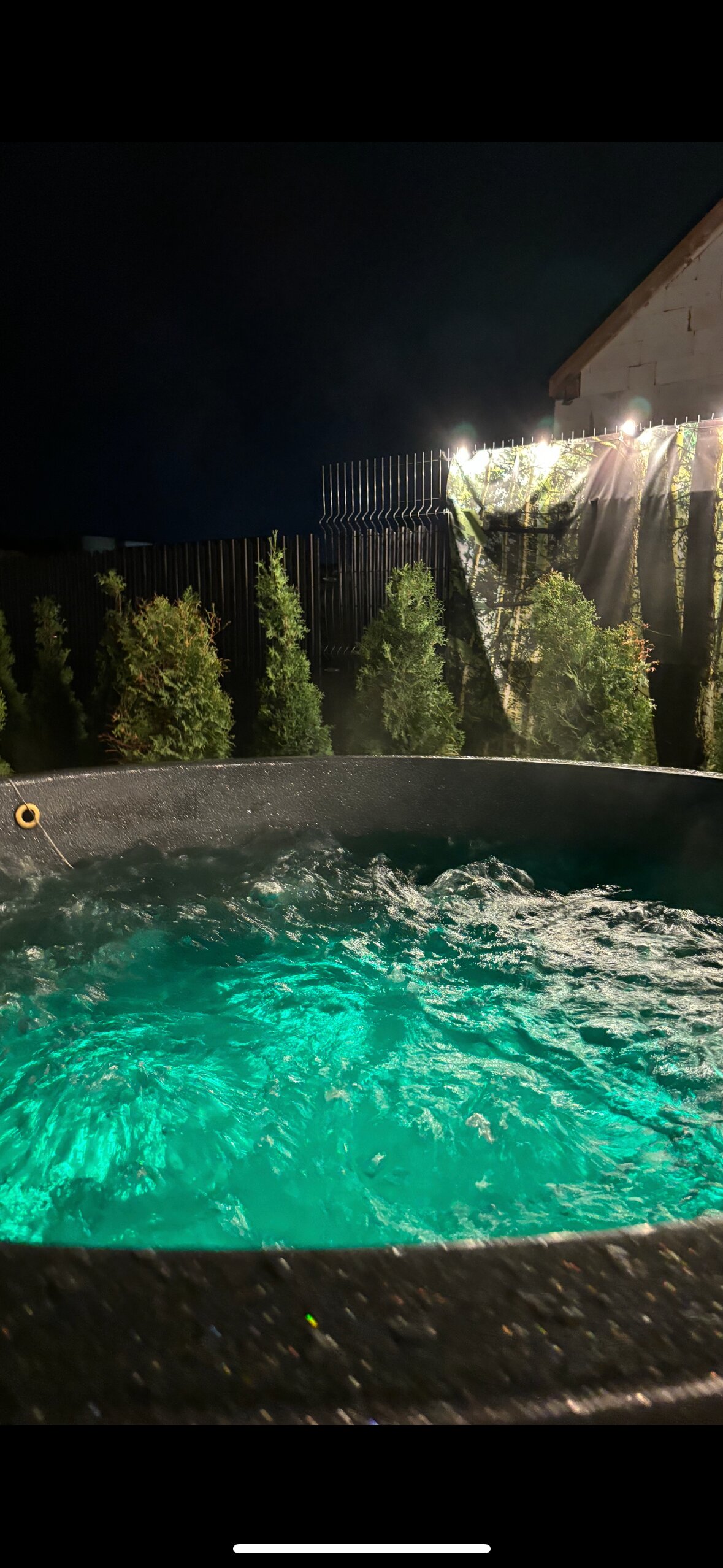 Фото Традиция отдыха