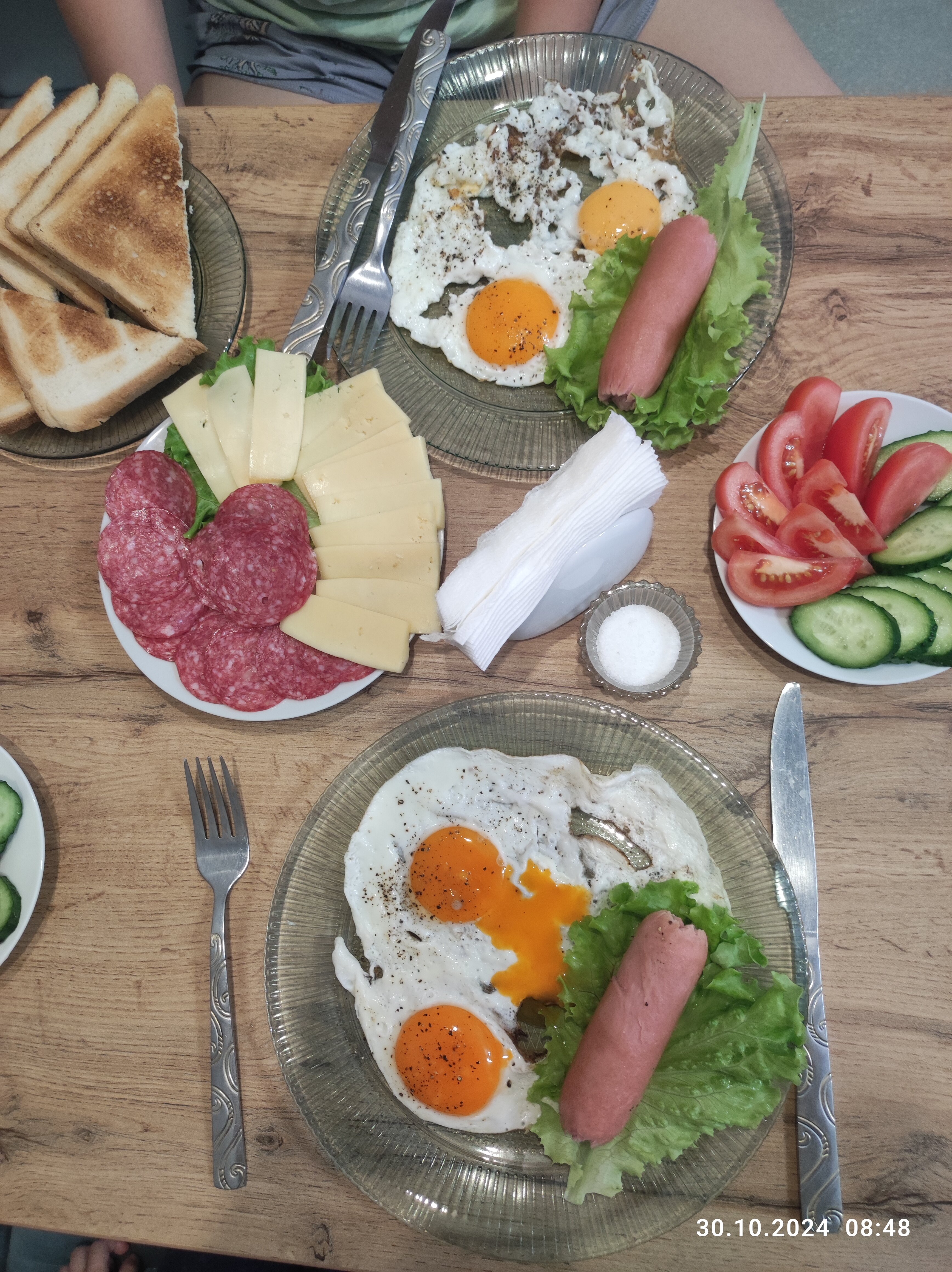 Фото Сердце города