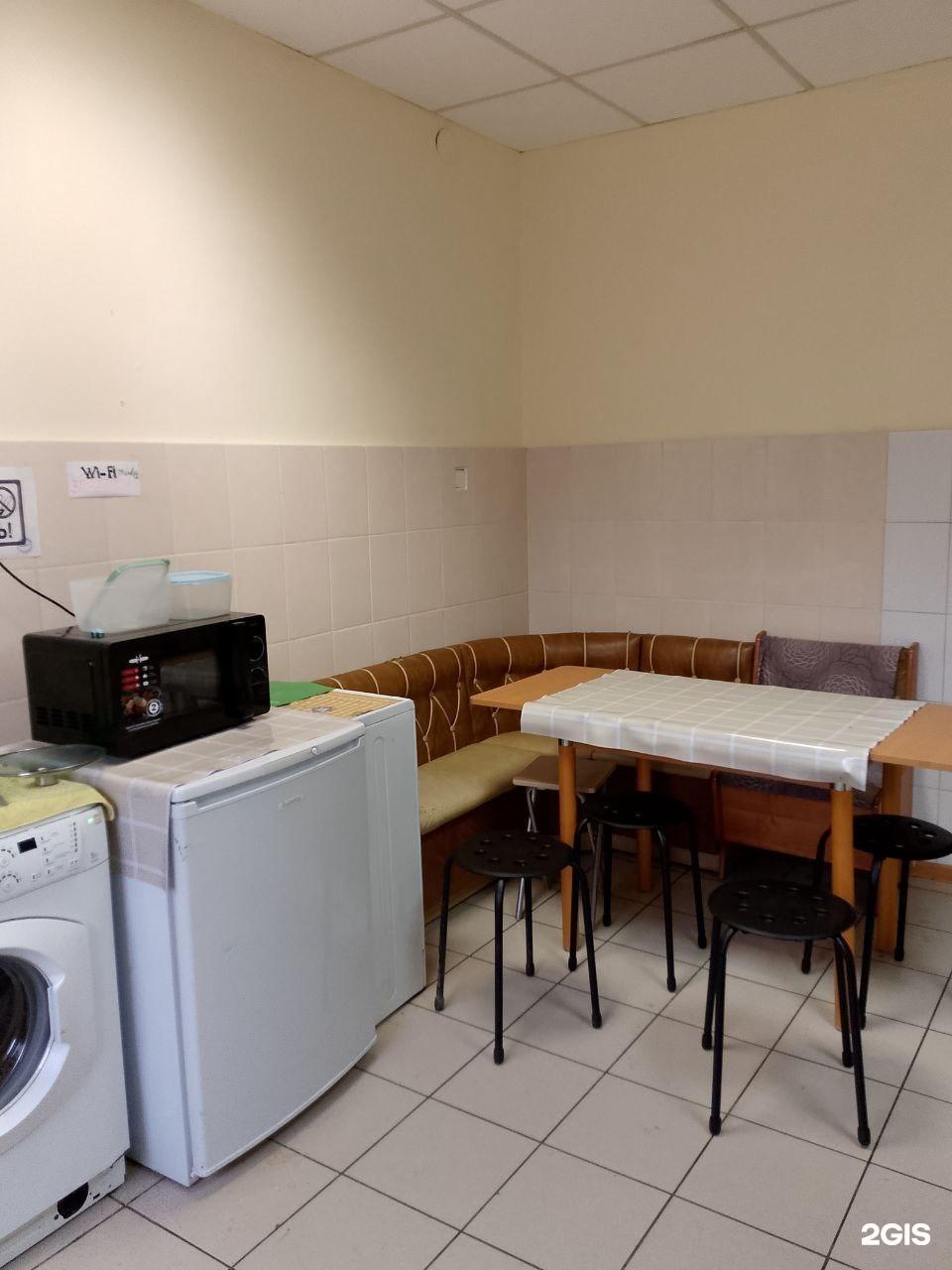 Фото Дивизия