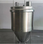 S-inox Paslanmaz Imalati (Izmir, Karabaglar District, Karabaglar Neighborhood, 5788/2nd Street, 9A) ، معدات تشغيل المعادن