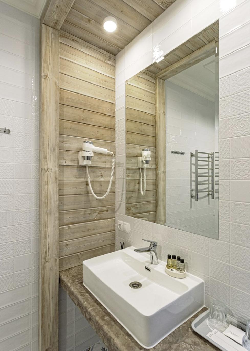 Фото Фон Люце