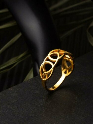 Nusdoğan Kuyumculuk Fotoğraf 2