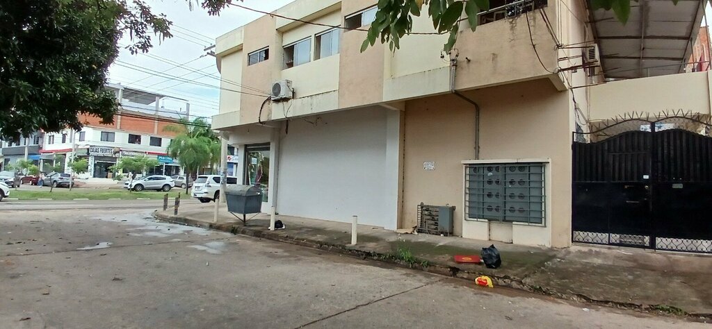 Real estate agency Departamentos para alquier, Santa Cruz de la Sierra, photo