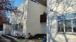 Детский сад № 130 Звёздочка (zhiloy rayon Zaozyorny, 3-y mikrorayon, 28А) ، مركز الرعاية النهارية، رياض الأطفال