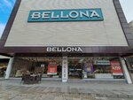 Bellona (Ankara Province, Altındag District, Demirhendek Avenue, 117), furniture store
