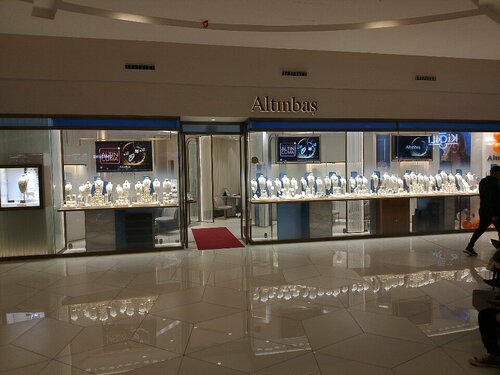 Altınbaş Fotoğraf 2