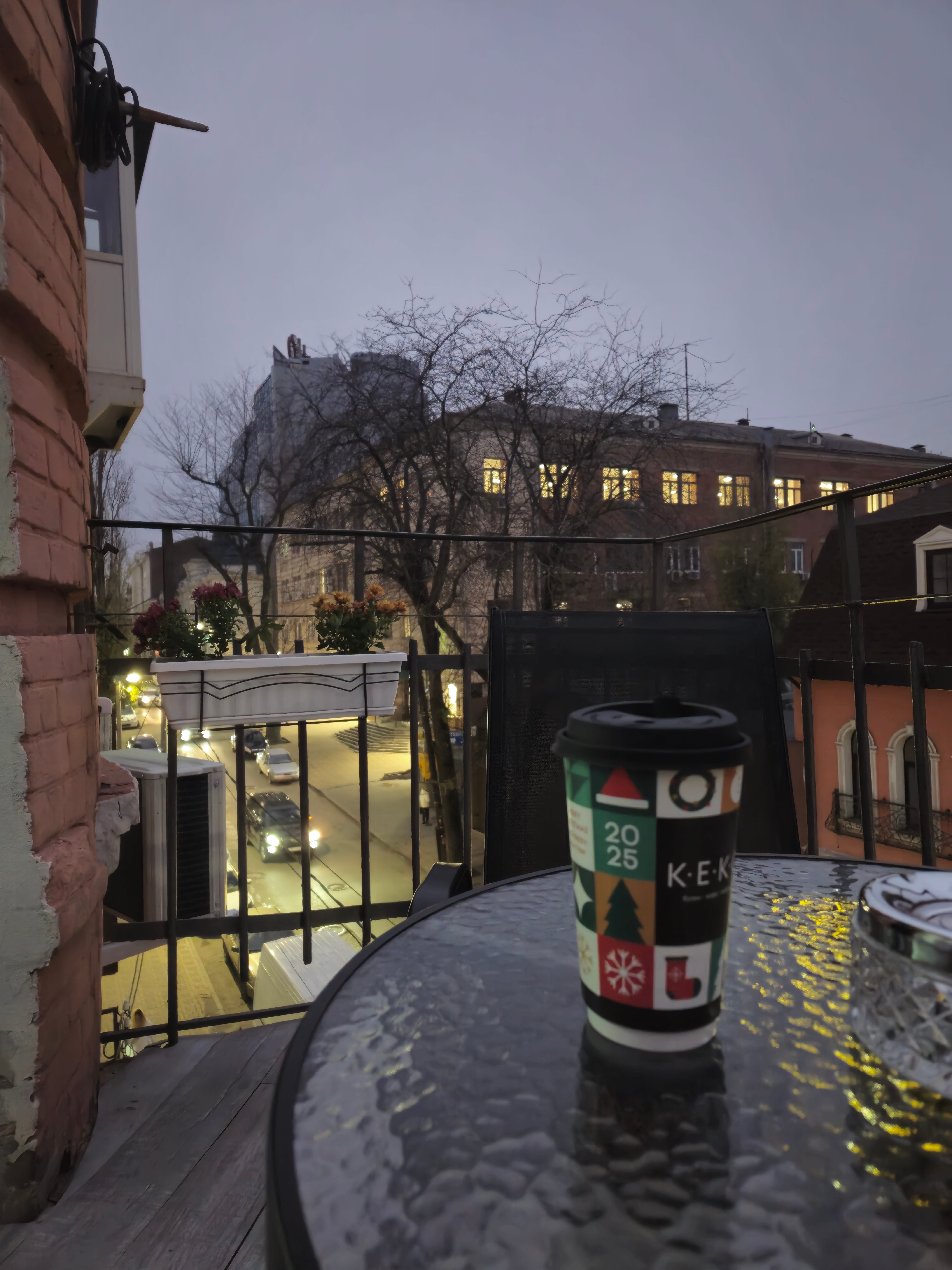 Фото Комнаты на Газетном