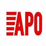 АвтоПромОпт (Mihasia Lynkova Street, 85к6), wholesale company