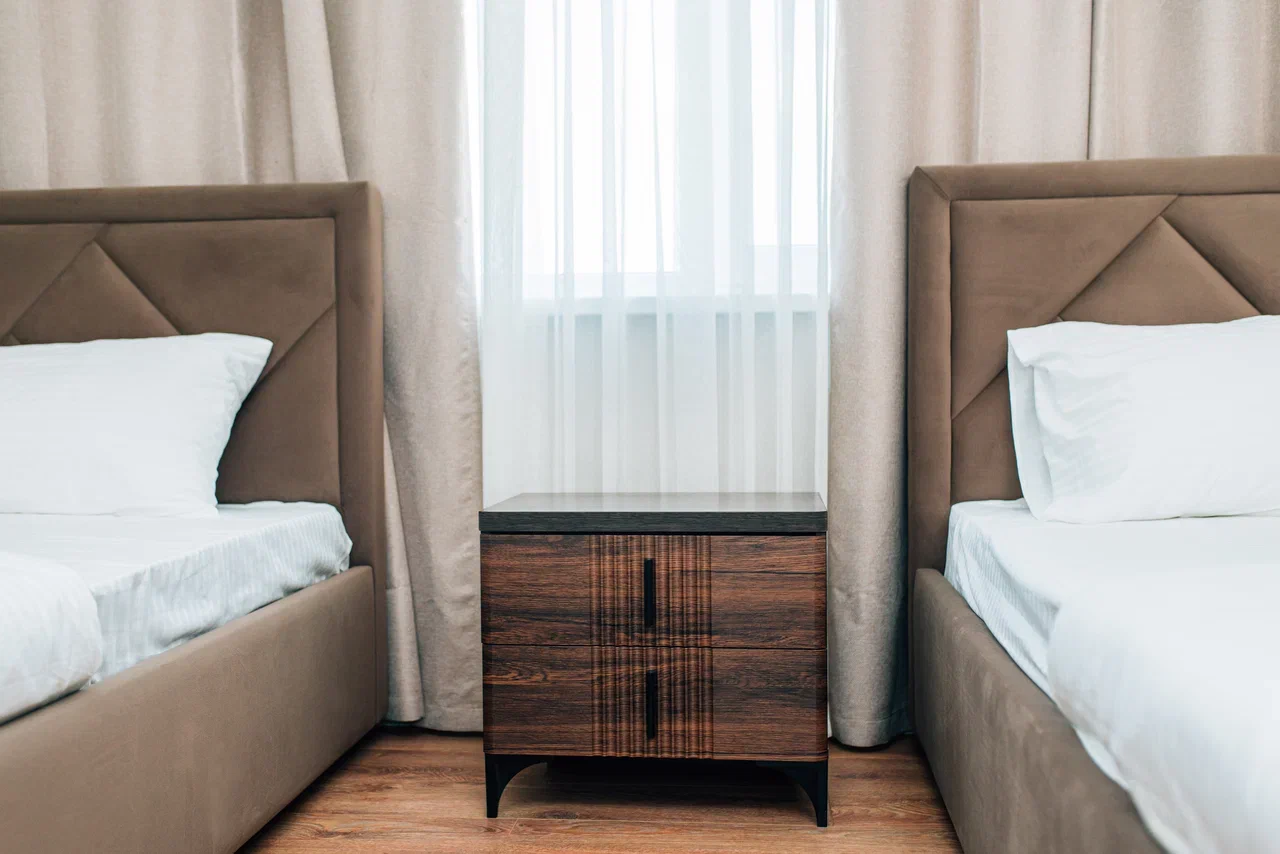 Фото Villa Sofia