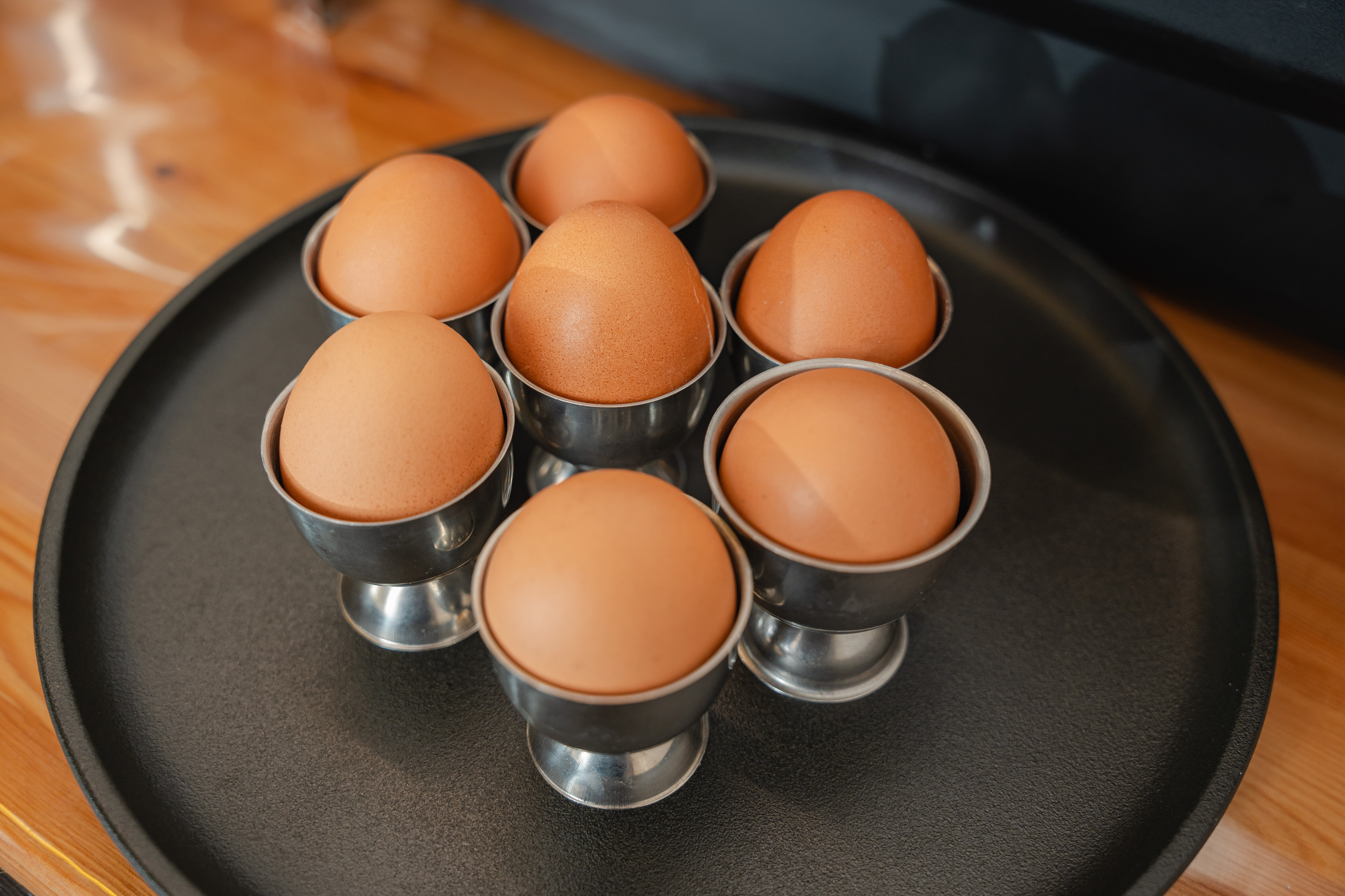 Фото Дипломат