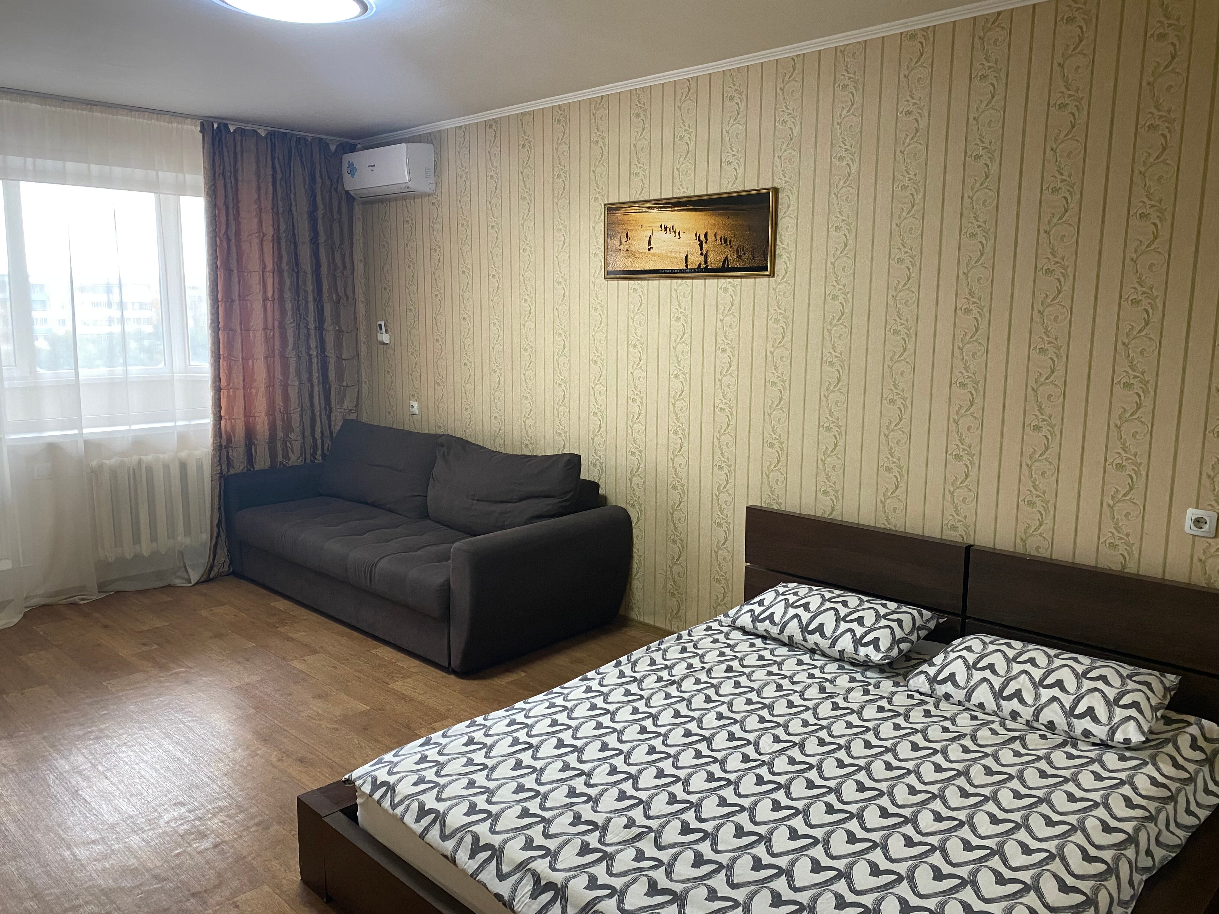 Фото Много квартир 73 на Рябикова