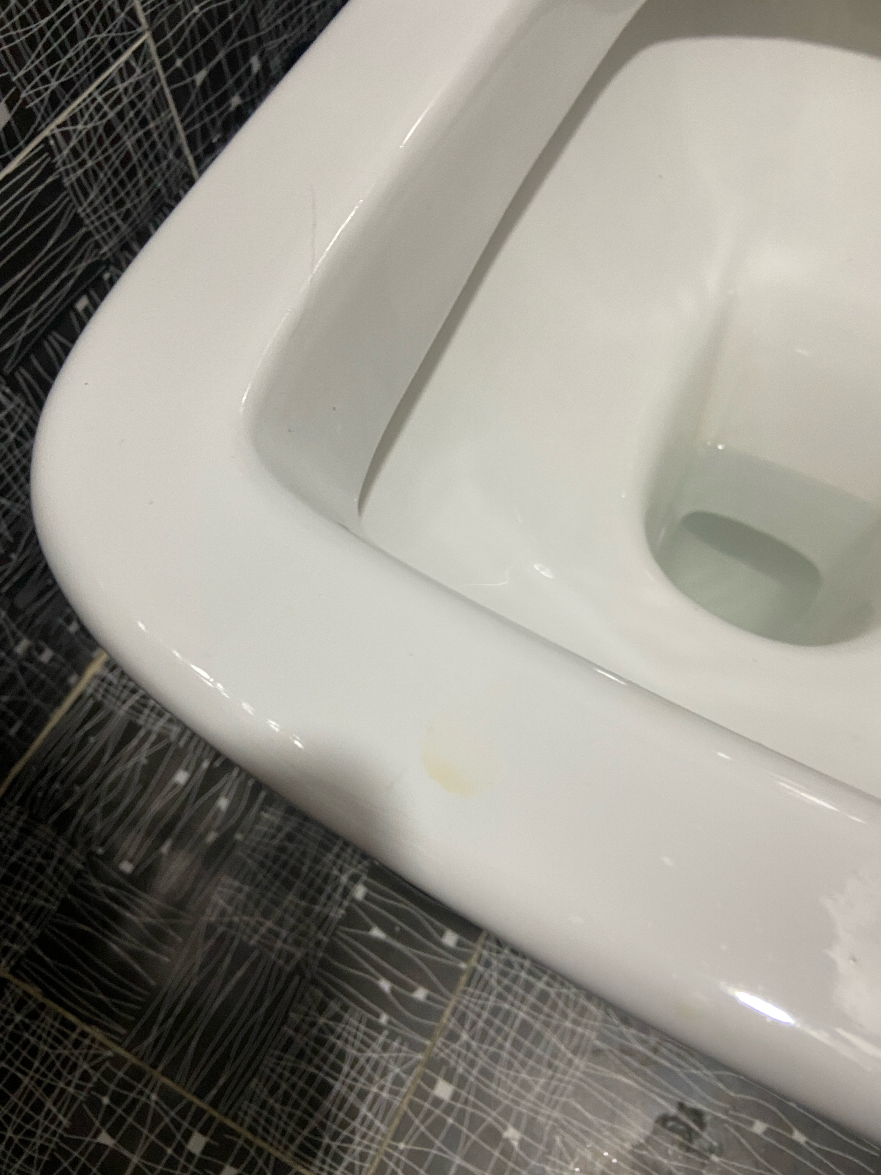 Фото Сити ИНН Хотел