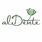 Al Dente (Shaumyana Street, 87), dental clinic