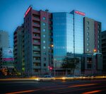 InsideYou (ulitsa Molodogvardeytsev, 34), psychological center