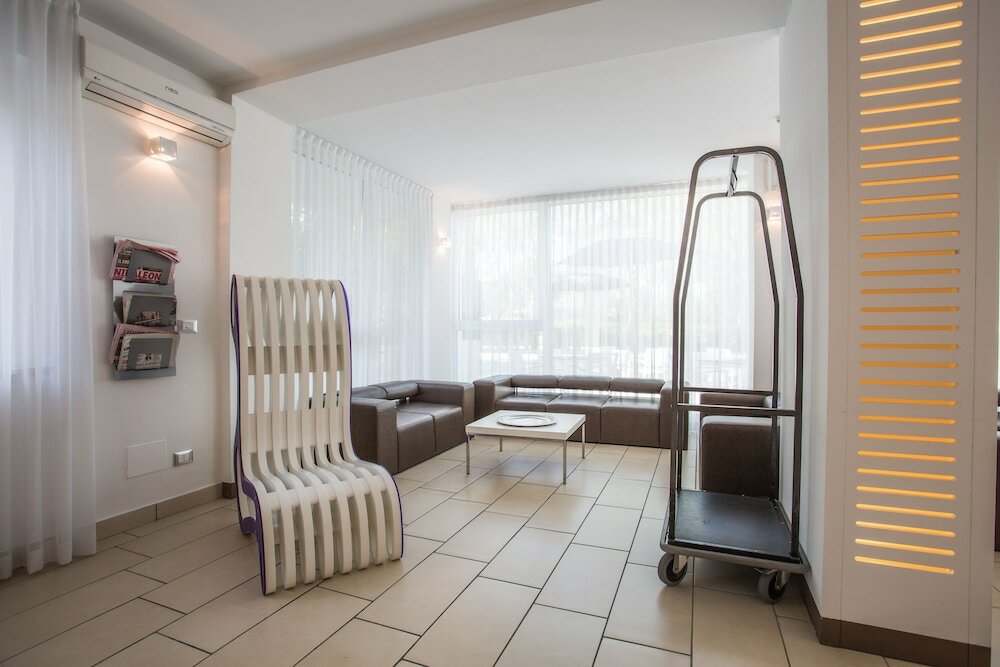 Фото 47050645746