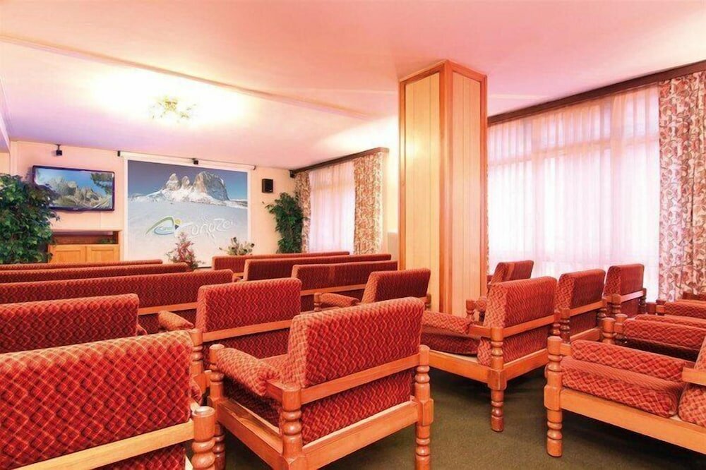 Фото Bellevue Hotel