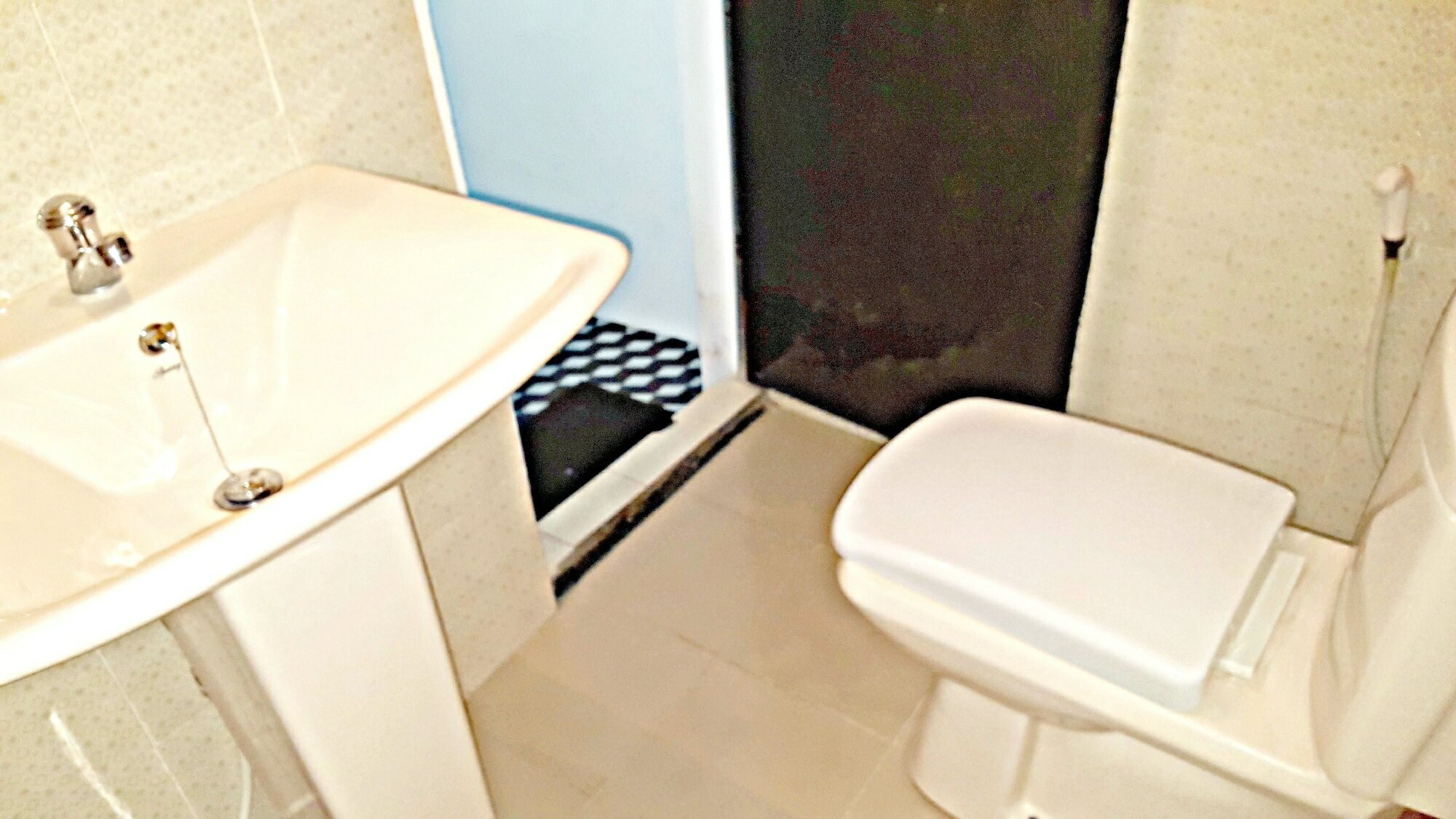 Фото Ashan's Cozy Apartments