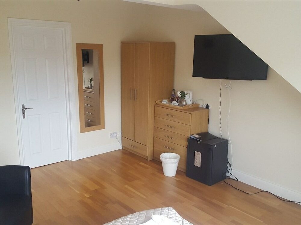 Фото Kathleen House