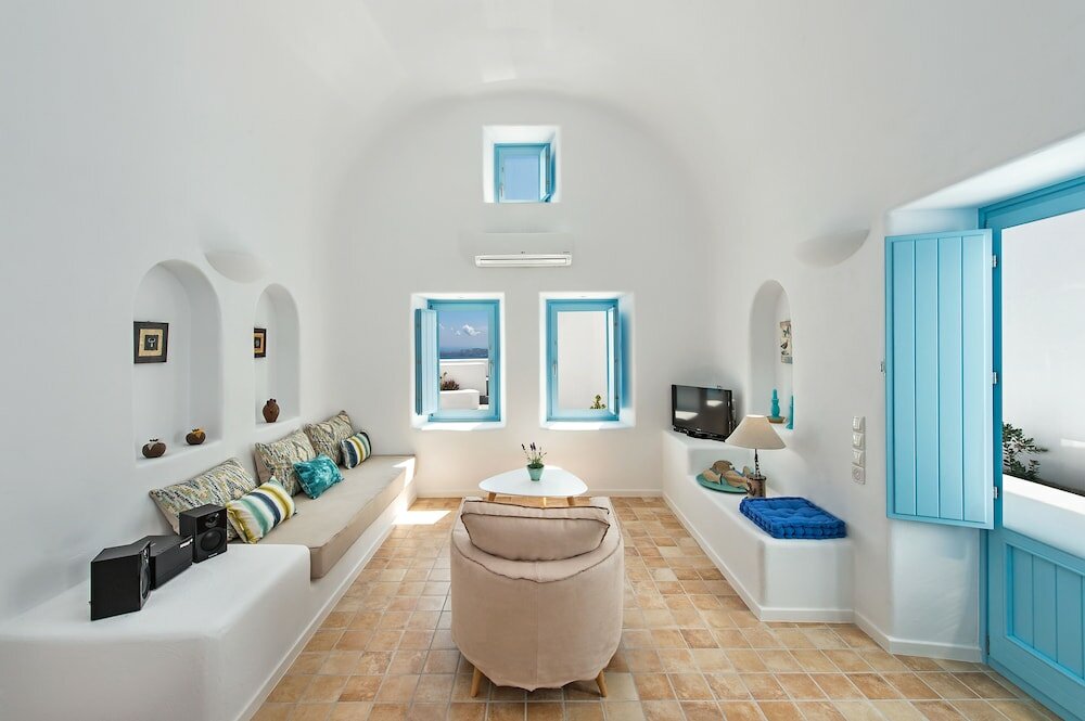 Фото Ananda Suites