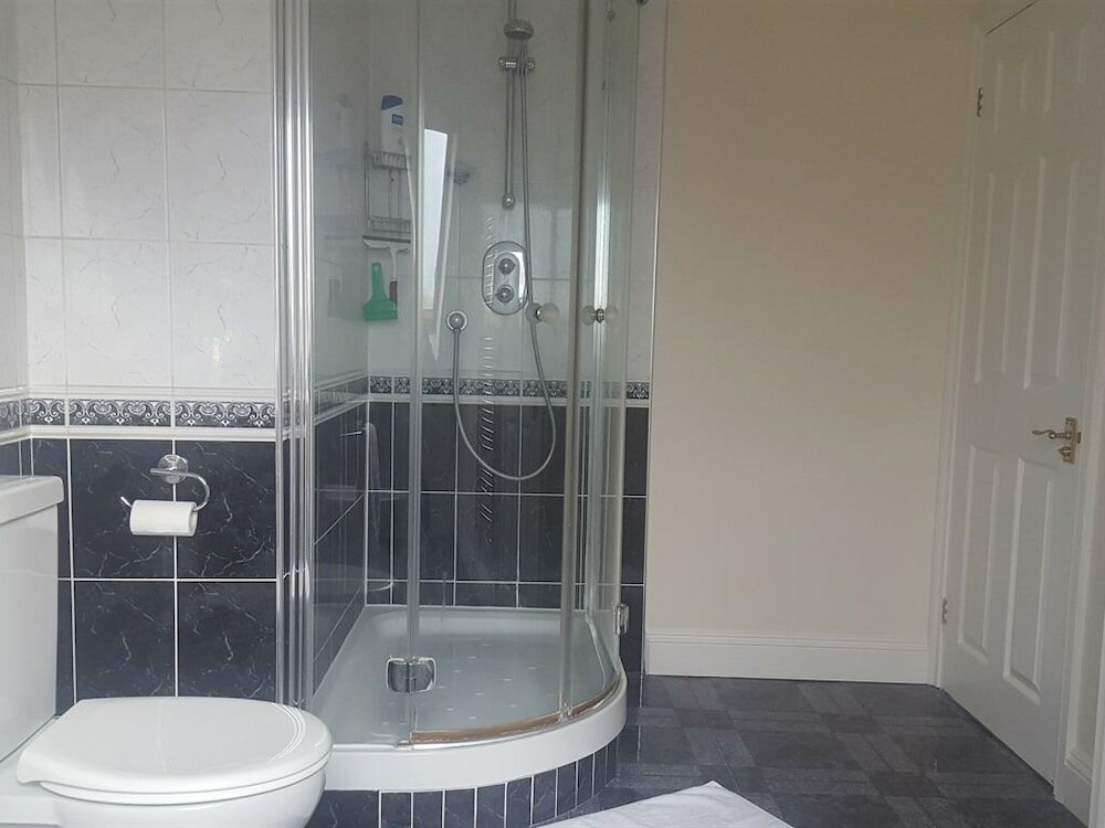 Фото Kathleen House