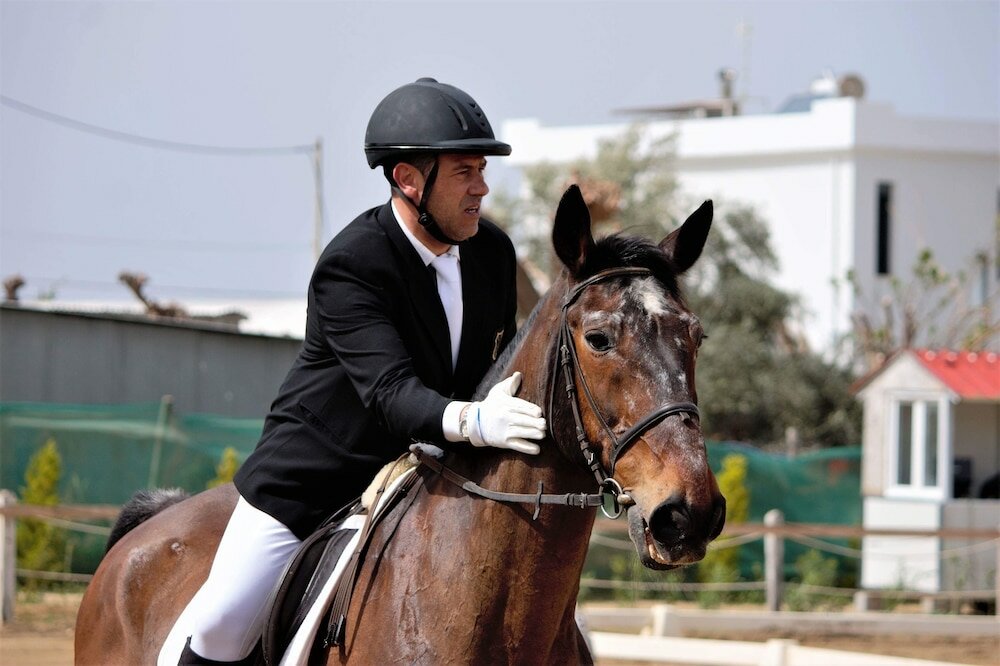 Фото Maya's Boutique Residence