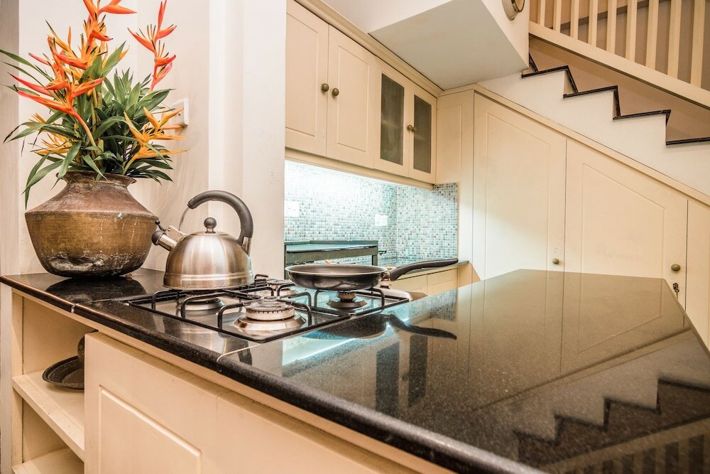 Фото Small House Boutique Guest House