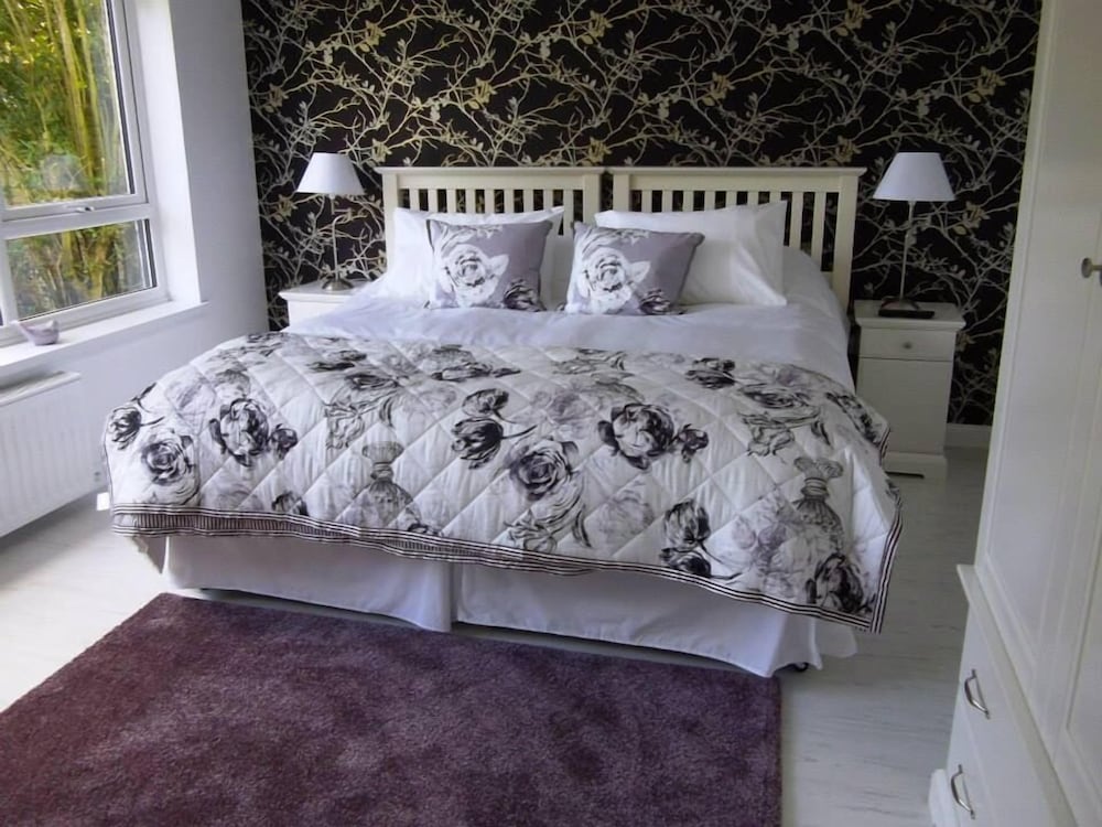 Фото The Cock and Bull