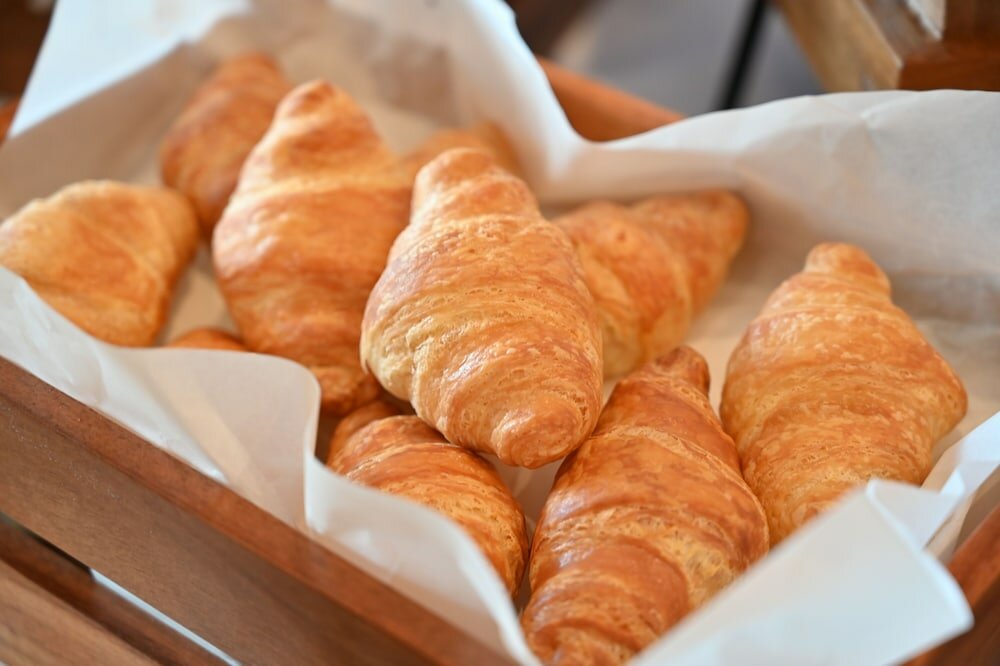 Фото Fairfield by Marriott Kuala Lumpur Jalan Pahang