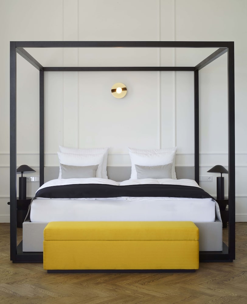 Фото Das Tegernsee