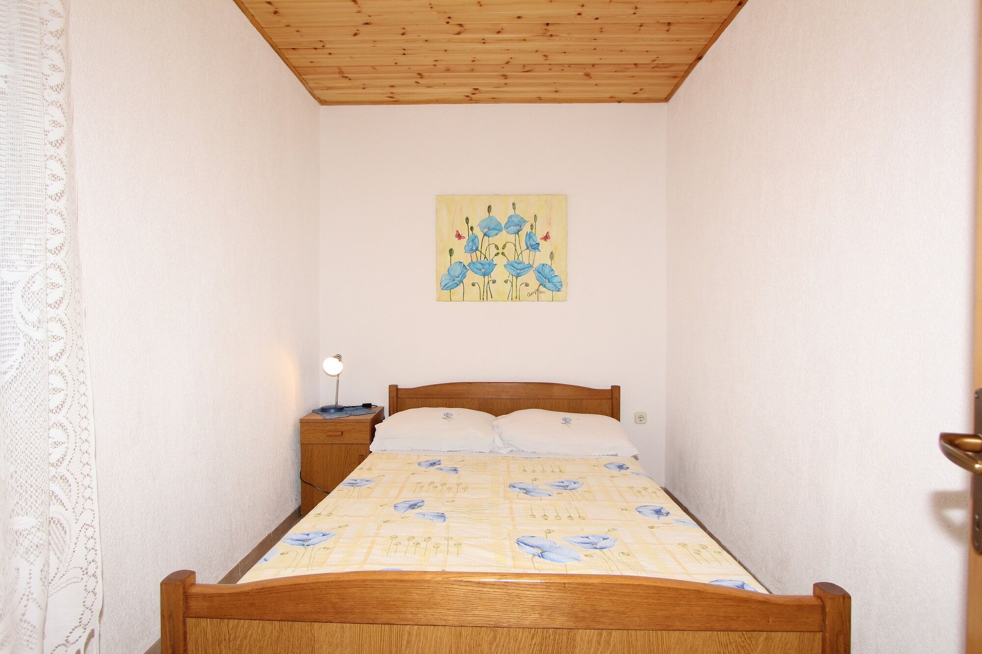 Фото Apartments Giorgia