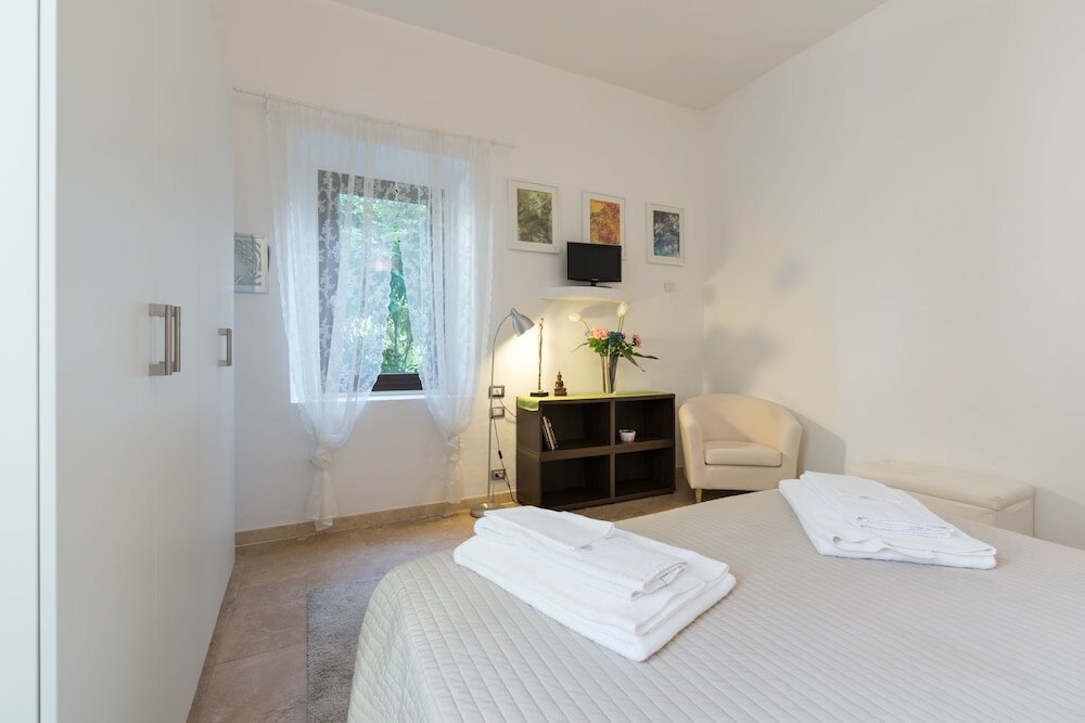 Фото Flospirit - Casa Ersilia