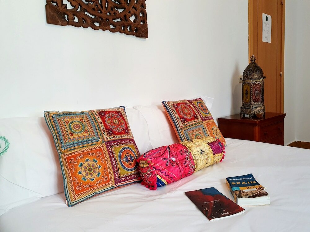 Фото Triana Luxury Home