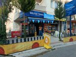 Delice Tekel (Ankara Province, Sincan District, Ankara Cad., 67) ، المشروبات الكحولية