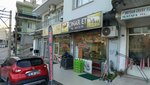 Cinar Et (İzmir, Karabağlar, Yunus Emre Mah., 4951. Sok., 1B), tienda de carnes, embutidos