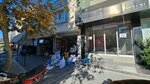 Yuregir Market (Adana, Mustafa Kemal Paşa Blv., 125B), grocery