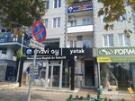 Bursa Çeviri Tercüme Bürosu (Bursa, Osmangazi, 1. Hürriyet Cad., 190) ، وكالة ترجمة