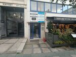 Prof. Dr. M. Murat Naki (İstanbul, Şişli, Harbiye Mah., Mim Kemal Öke Cad., 11), private practice doctors