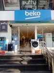 Beko - Erem Dayanıklı Tüketim (İstanbul, Bahçelievler, Ferit Selimpaşa Cad., 22C) ، إصلاح الأجهزة