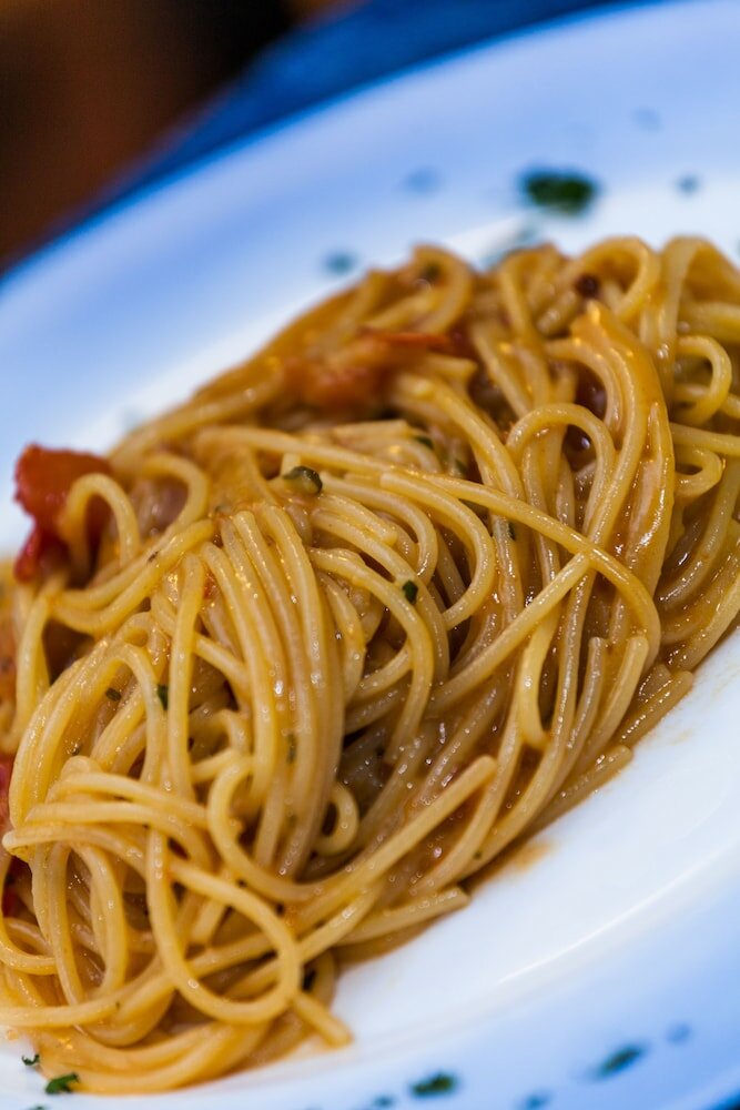 Фото Petri Marini Hotel & Resort