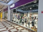 Panco (Saken Seifullin Avenue, 617), children's clothing store