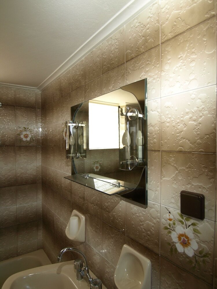 Фото Michalis Villas