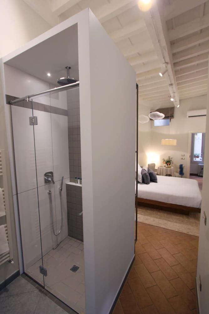 Фото Casa Thiele alla Signoria