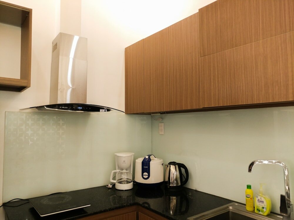 Фото Cukoo House